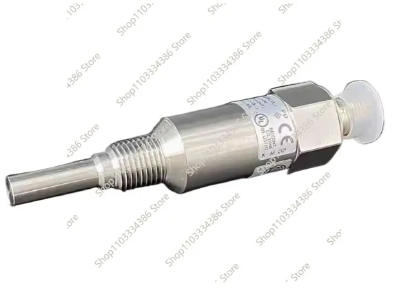 

New Central Air Conditioning Refrigeration Parts Electronic Flow Switch SC0527 00PPG000472900 OOPPG000472900 00PPG000472900A