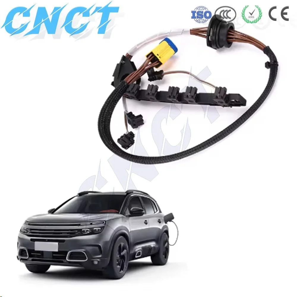 AL4 Dpo Enhanced Hy… - image