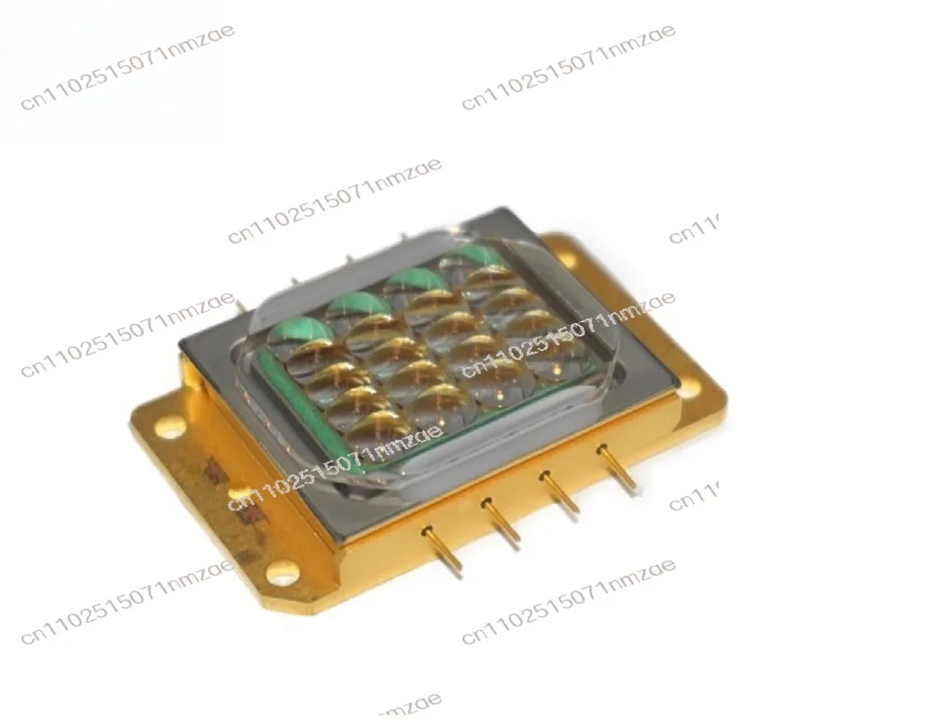 

Мощный синий лазерный модуль NUBM31 NUBM33 NUBM34-NUBM48 NUBM3C — профессиональный модуль лазерного диода для резки/гравировки