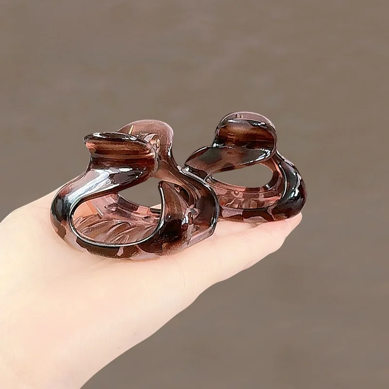 presilha-de-cabelo-elegante-em-formato-de-tubarao-para-mulheres-acessorio-de-cabelo-para-meio-coque-rabo-de-cavalo-alto-ca