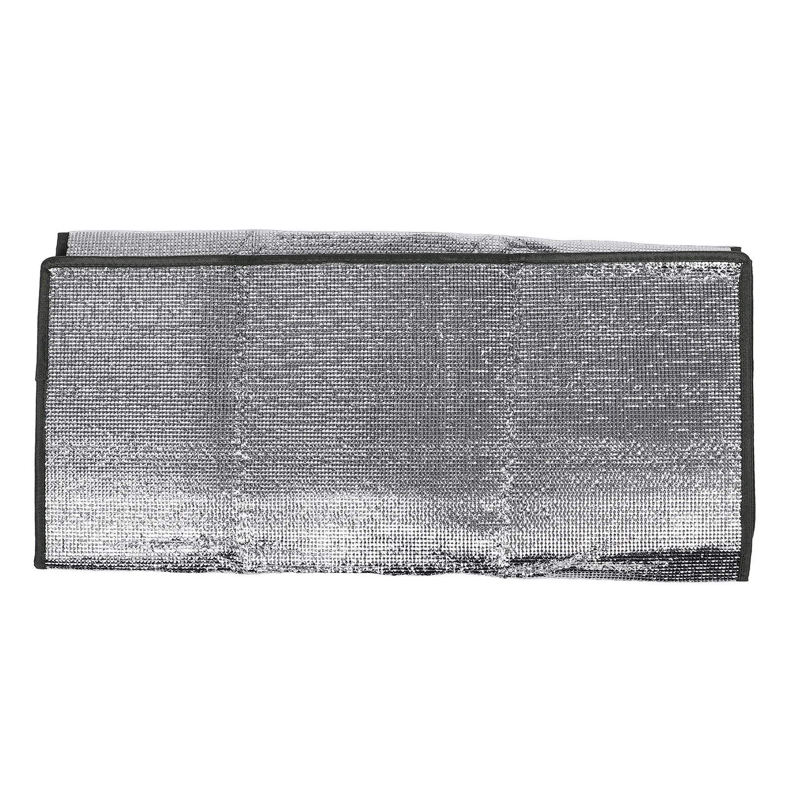 

Waterproof Camping Mat Thickened Large Size Outdoor Floor Blanket Tent Mat Portable Folding Cushion Storage Bag