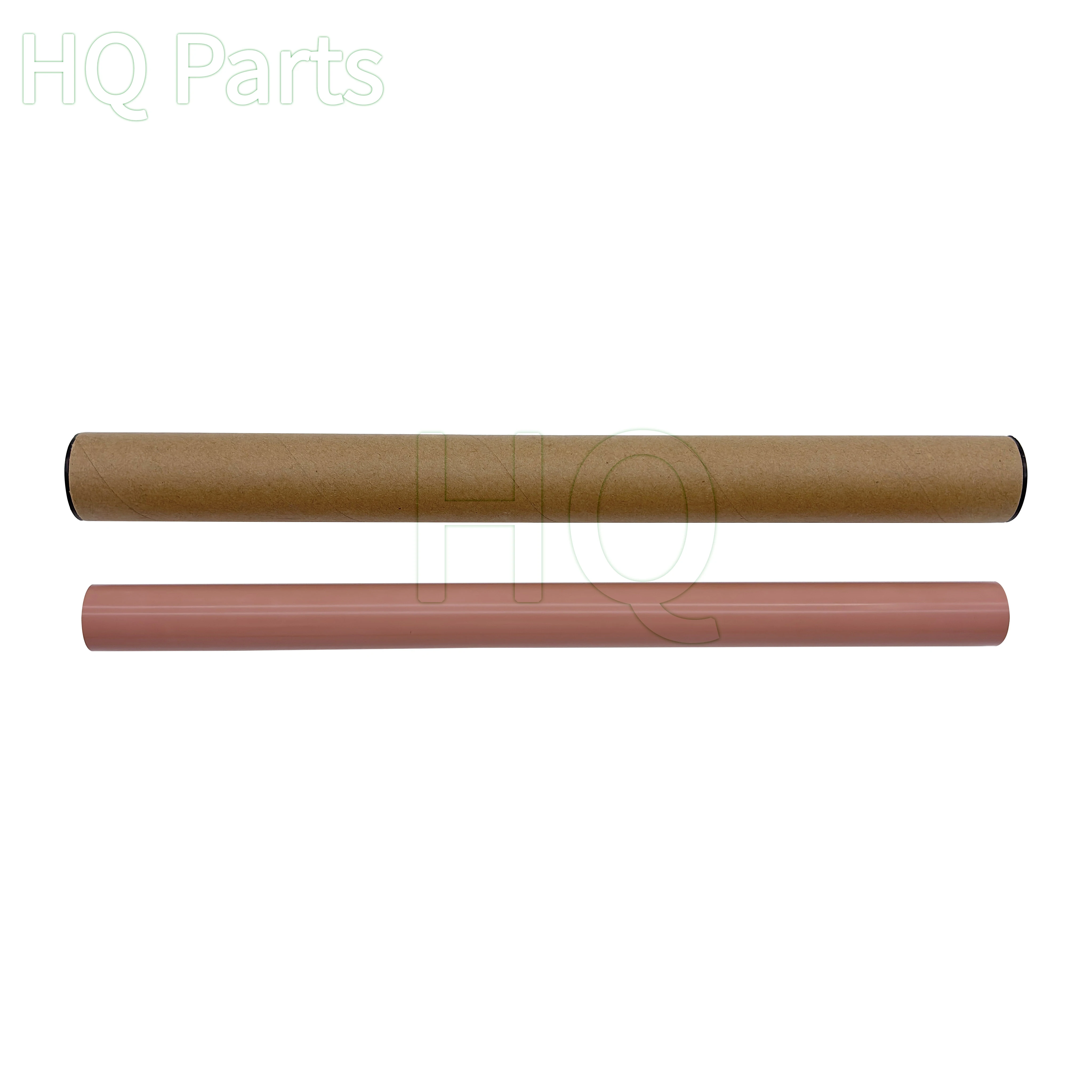 

CE710-69001-FILM Рукавная пленка для термофиксатора для CP5225 CP5525 CP5220 M750 M775 LBP9100 LBP9500 LBP9600 Фиксирующая пленка для термофиксатора