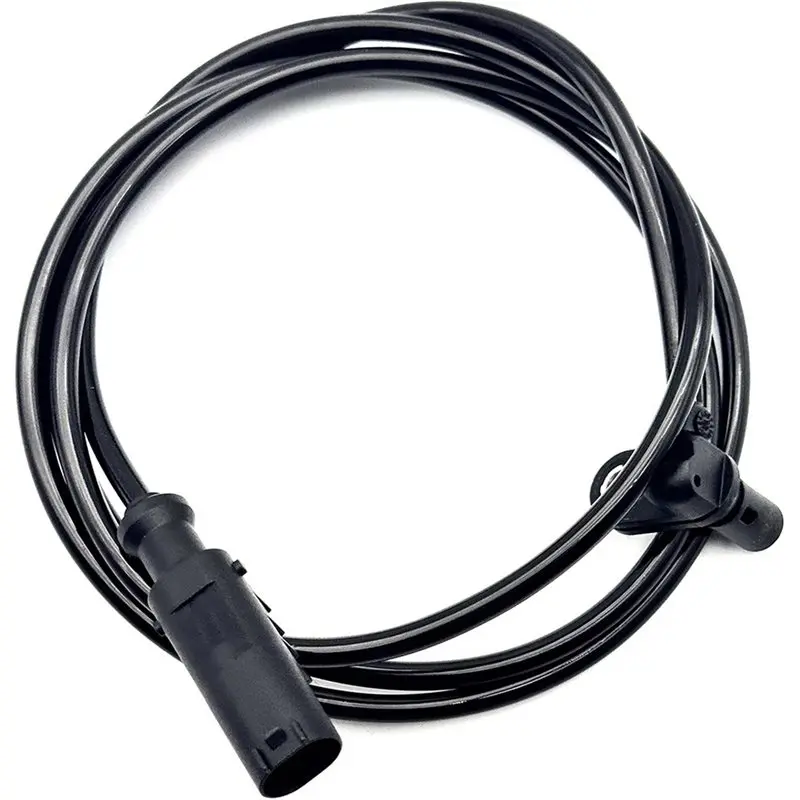 New Arrivals-ABS Wheel Speed Sensor Replacement 55212111B For Ducati Panigale 1199S 1199 899 959 Motorcycle
