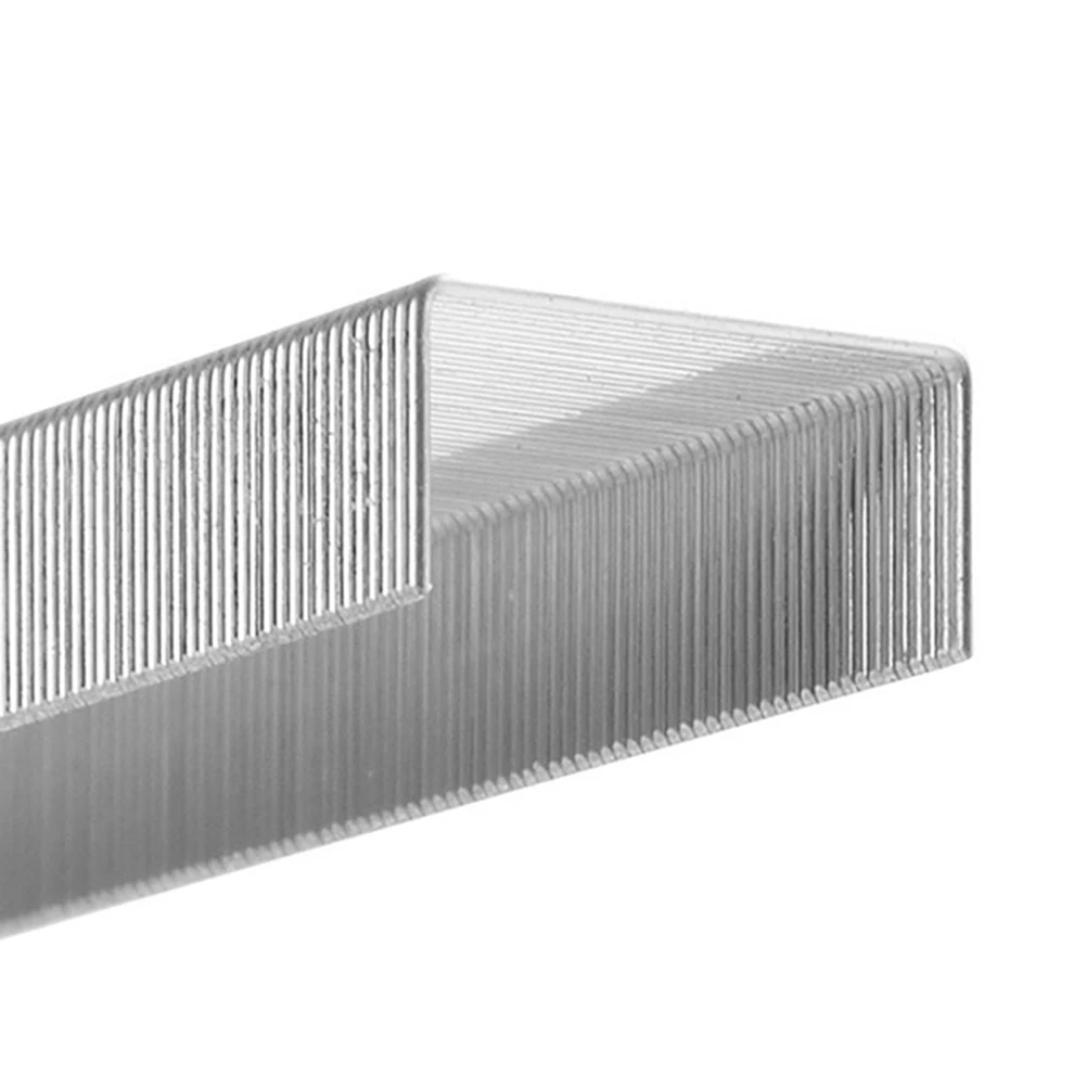 

Staples mini staple desktop staple desk staple hand staple