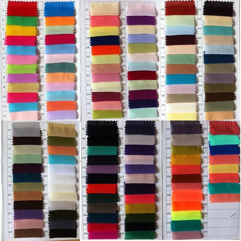 Romantisches Gartenhochzeitskleid in Rosa und Elfenbein, A-Linie, langes Brautkleid, gerüschte Blumen, trägerloses Korsett, formelle Kleider, individuell gestaltet