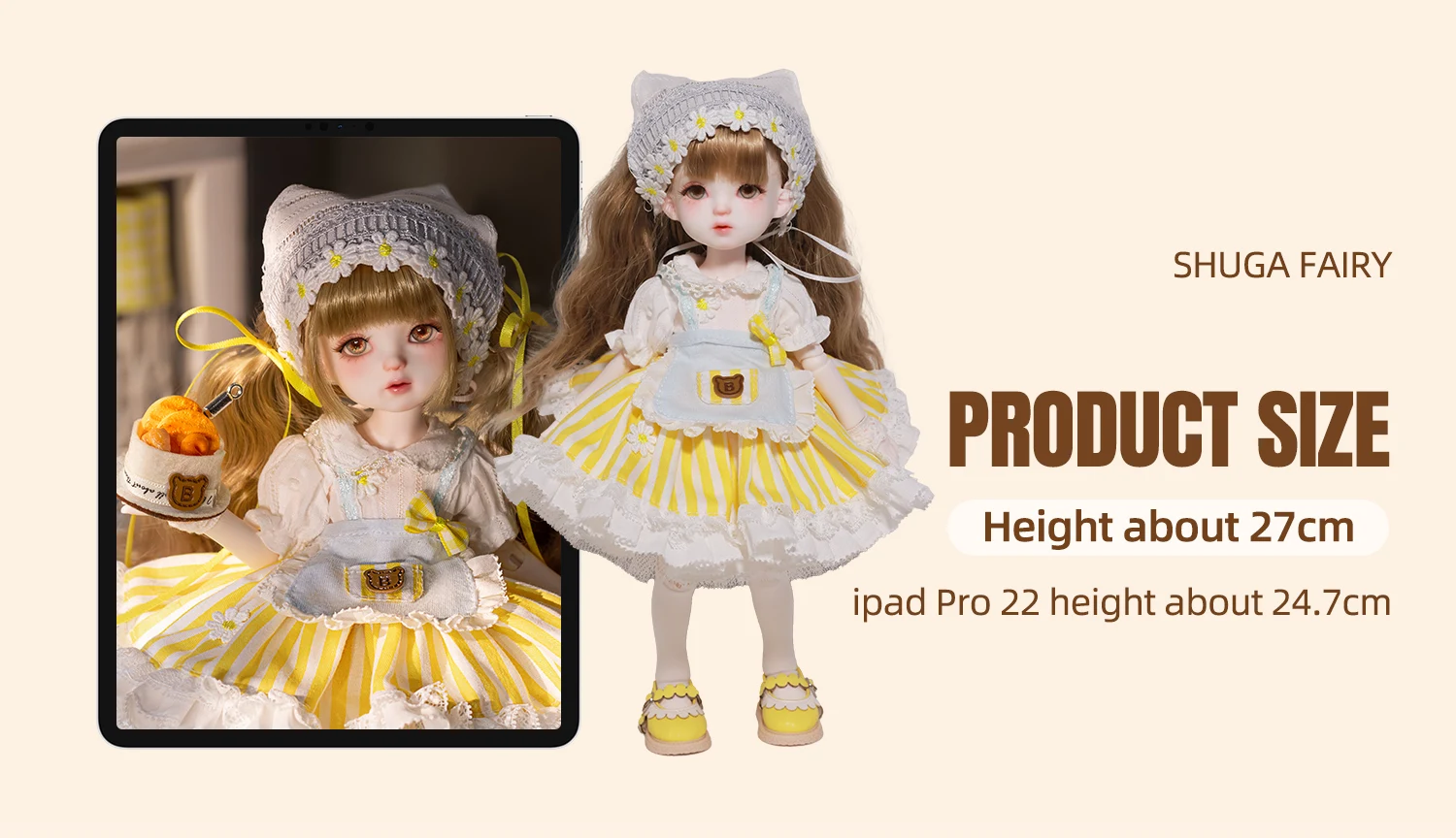 Se81955ee98274e5fb49b7645d29f2307m