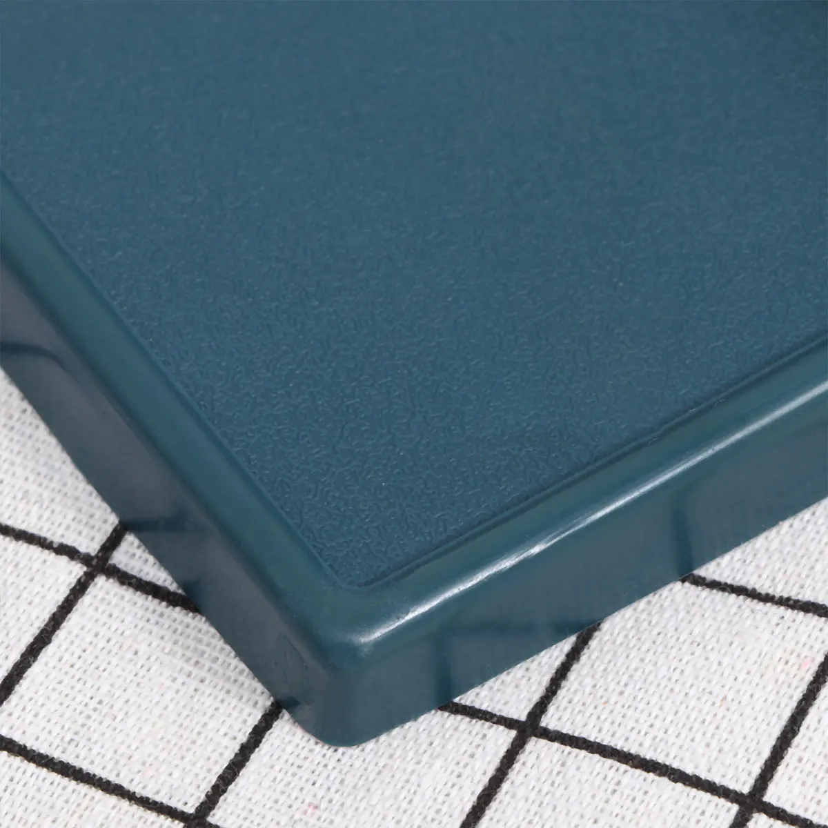 

Soft-cover Paint Box 48 Grids Gouache Case Paint Tray DIY Painting Tool Paint Box for Students