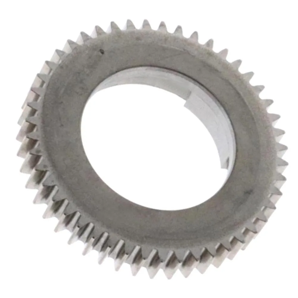 Gear N911109 For DCH072G2 DCH072B DCH172B Rotary Drill Replacement Part Power Tool Accessory Grey Component Fit Metal