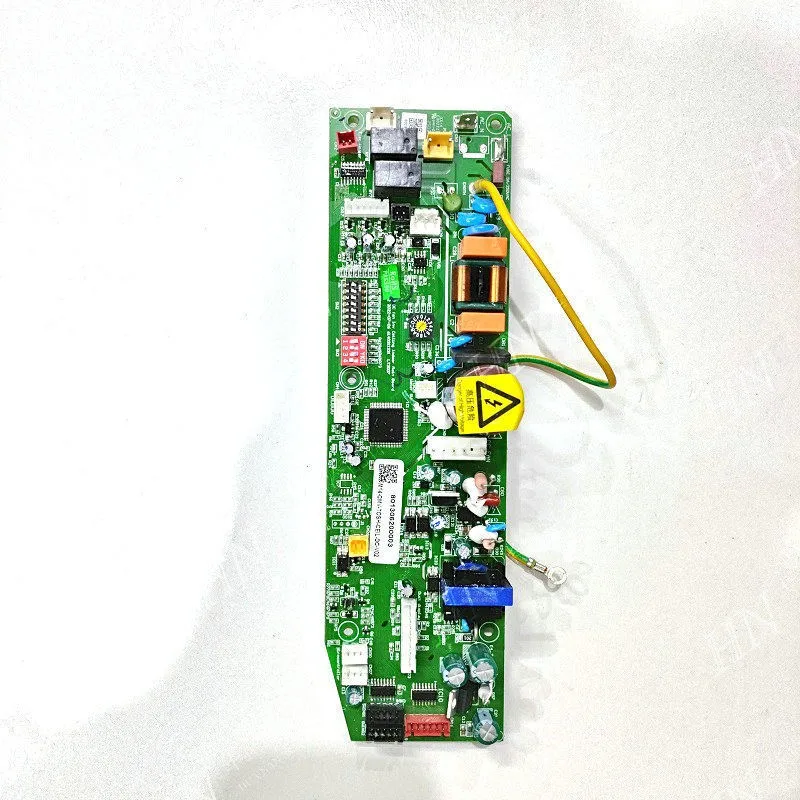 Neues Trane Klimaanlagen-Motherboard 801306200003 M14-CMV-TOSH-CEIL-DC 6140311231 803344200118 GCGV-D125Q+1.0.D-1D 6140305601