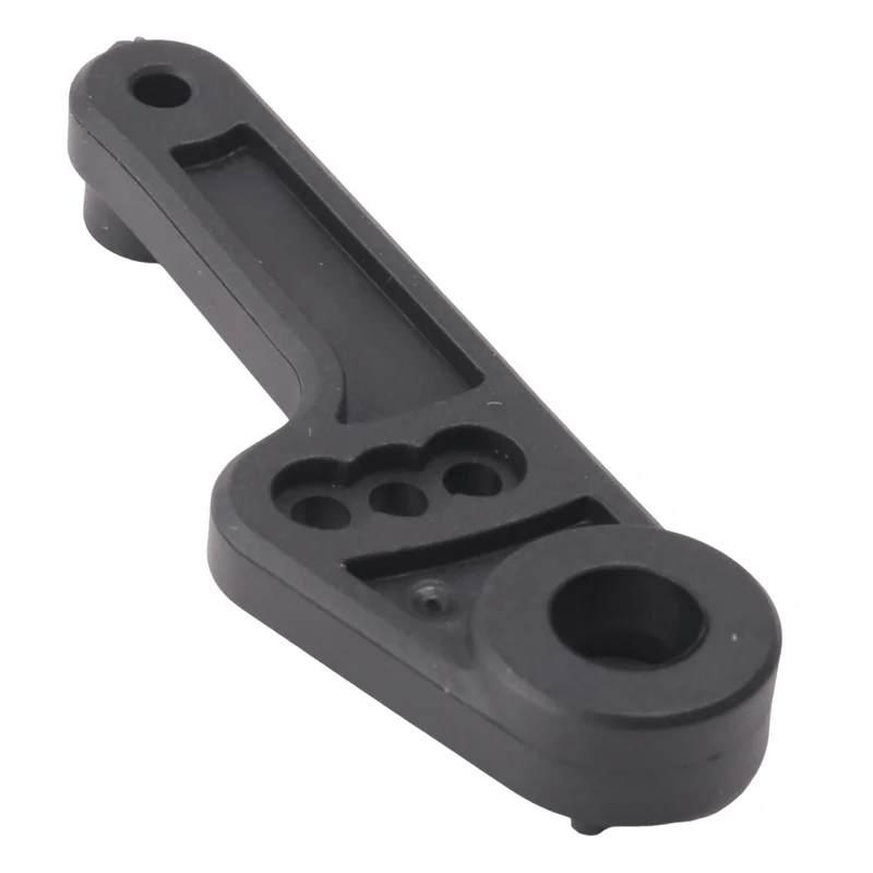 ABJL-2X Wheelie Bar For HBX 16889 16889A 16890 16890A SG 1601 SG 1602 SG1601 SG1602 RC Car Parts Accessories