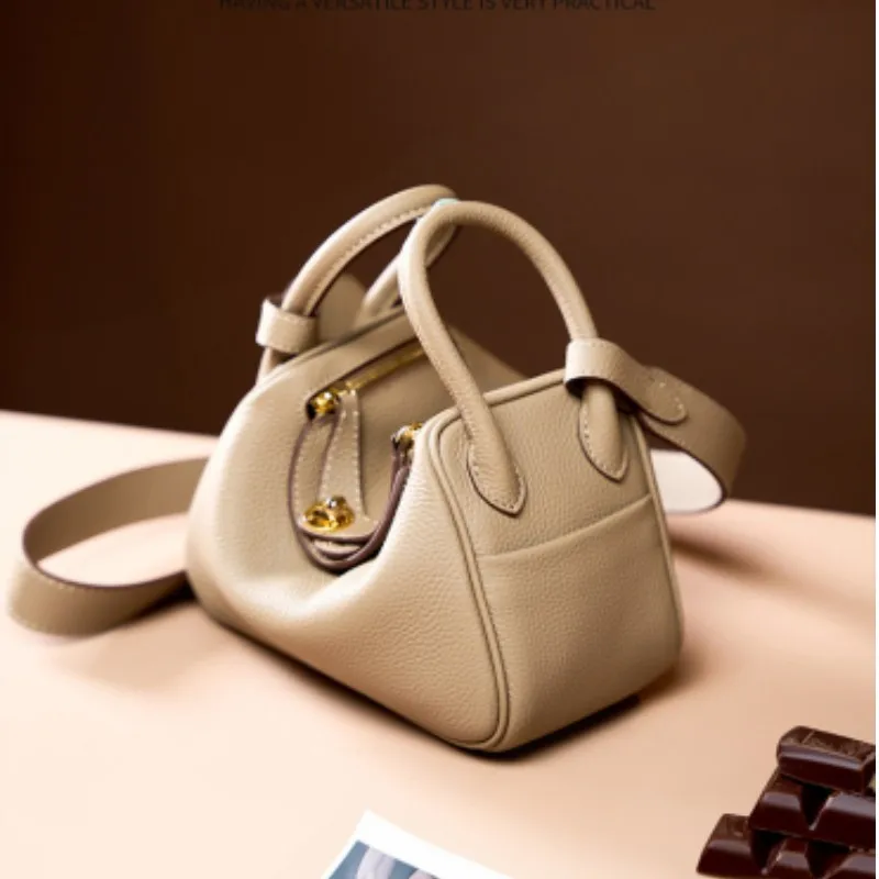 UKF Luxury Designer Bag Women Shoulder Saddle Bag Ladies Crossbody Bags for Women Female Handbags Messenger Bag сумка женская