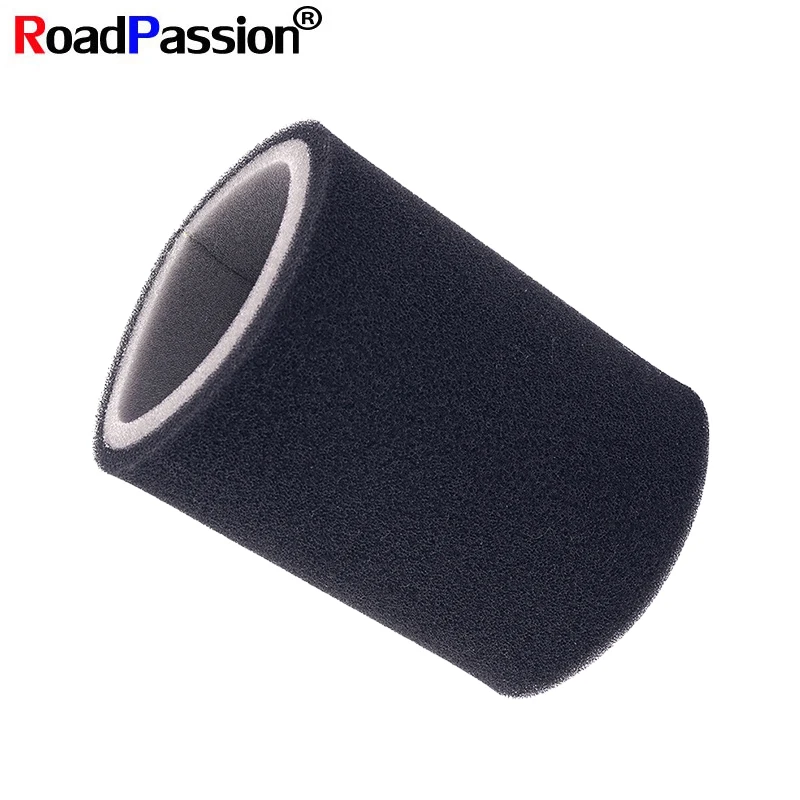 Motocykl Motocycle filtr powietrza dla Yamaha YFM350BA YFM350FA YFM350A YFM400F YFM400FA YFM350 YFM400 YFM 350 400 FWA FWAD FA EPS