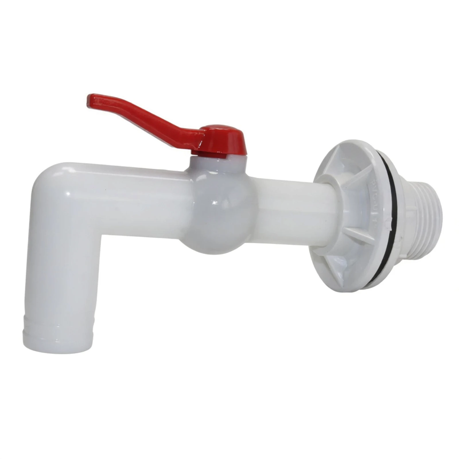 Universal Garden Ir…