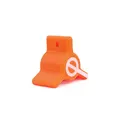 naranja