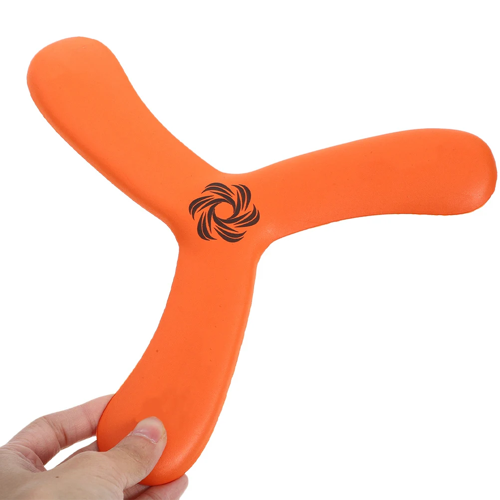 3 قطع سميكة لينة العودة يرتد الاطفال في الهواء الطلق لعبة رياضية شاطئ بارك الترفيه تحلق متعة الأسرة اللعب دائم