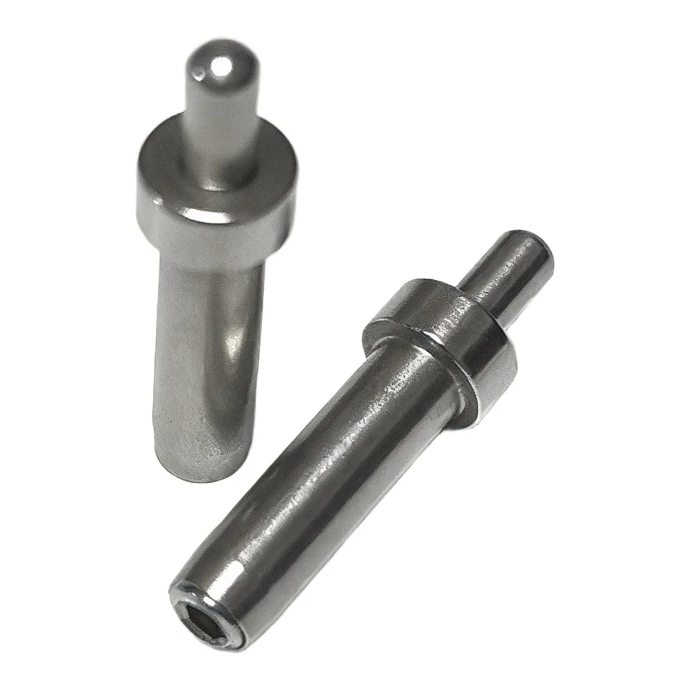 Automatic Pop-out As Shown In The Picture Pop-up Fuel Cap Motorcycle Fuel Cap Accessory Pop-up Mechanism Non-OEM Part