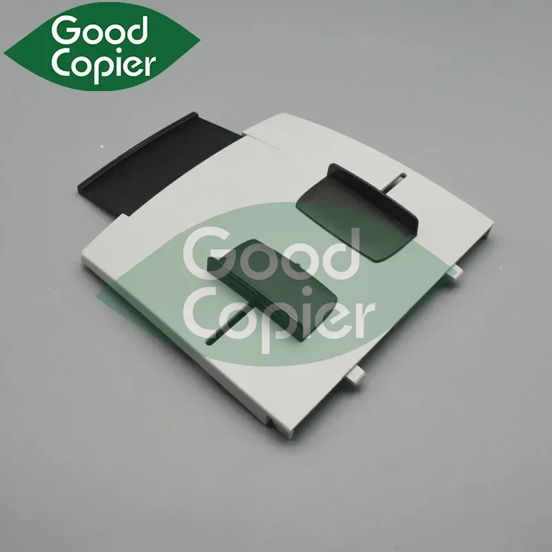 

1PCS ADF Paper Input Tray used for HP CM1312 CM2320 2820 3392 3052 3055 3050 3020 3030 2727 1522 M2727 M1132 M1522