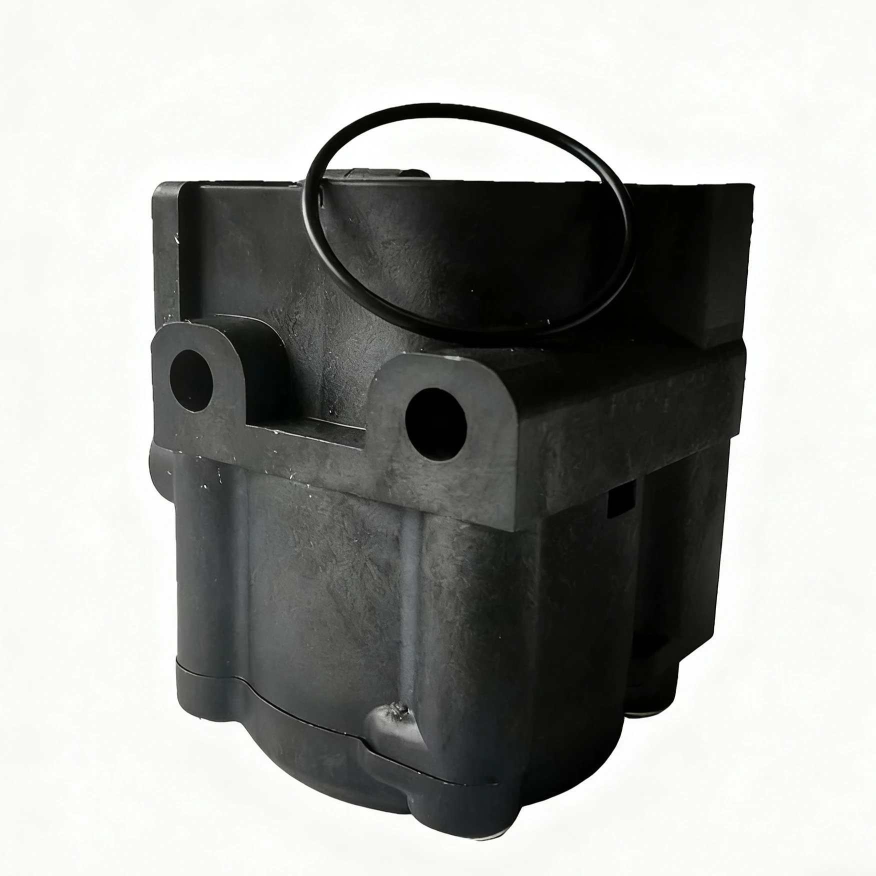 NEW 1622369480 (1622-3694-80 ) Blow-off Valve for Atlas Copco Screw Air Compressor 1623181080 VF22/S50636