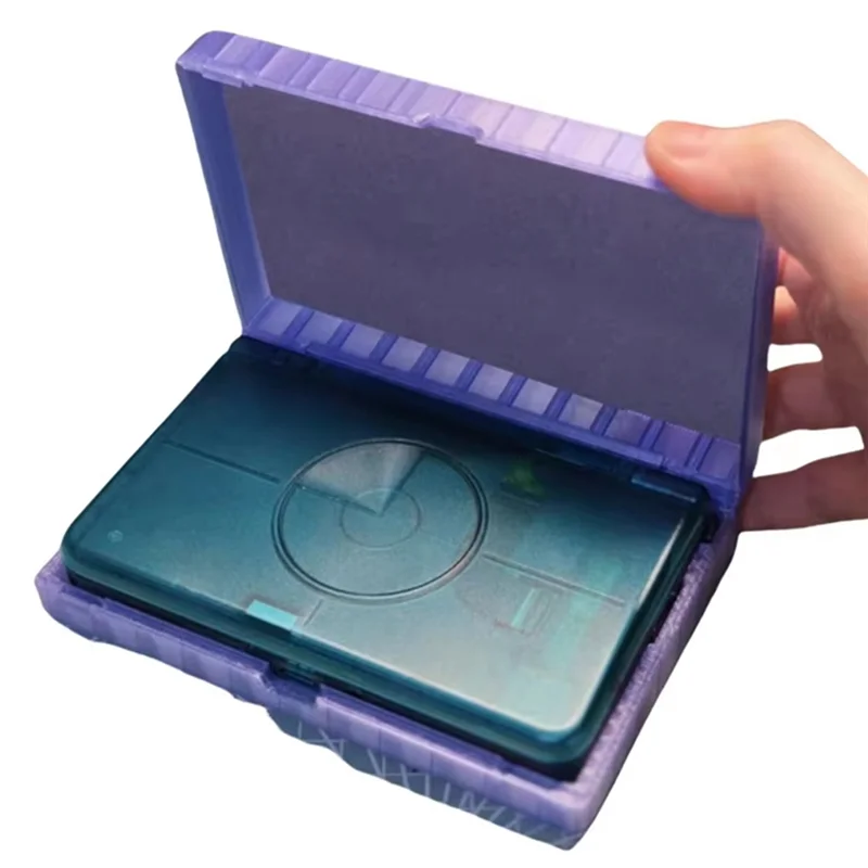 A13E-For Retroid Po… - image