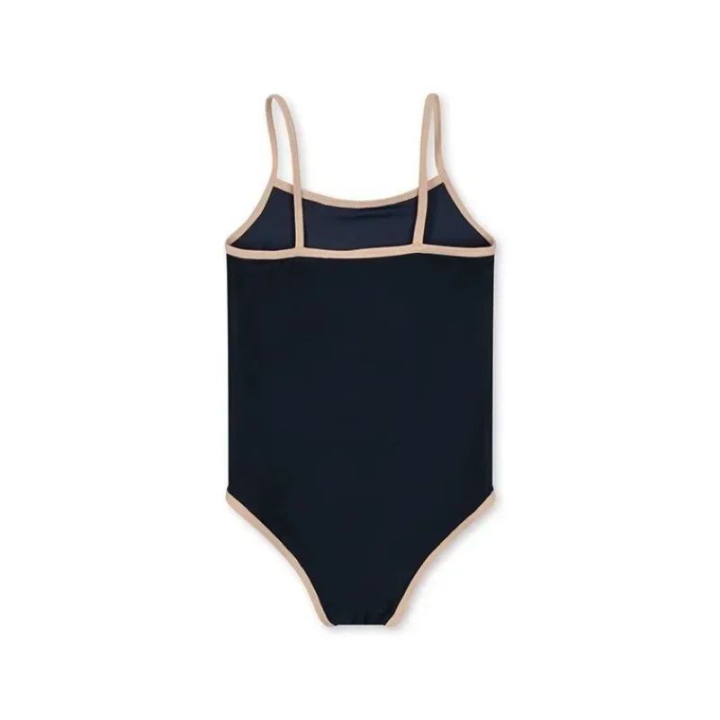 Baby Girl Swimwear Swimsuit for Girls Two Pieces Sunscreen Swimsuit Kids Swimwears Bikinis Children\'s Swimsuits Mayo