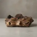 3 Phoenix Eye 1-Hole