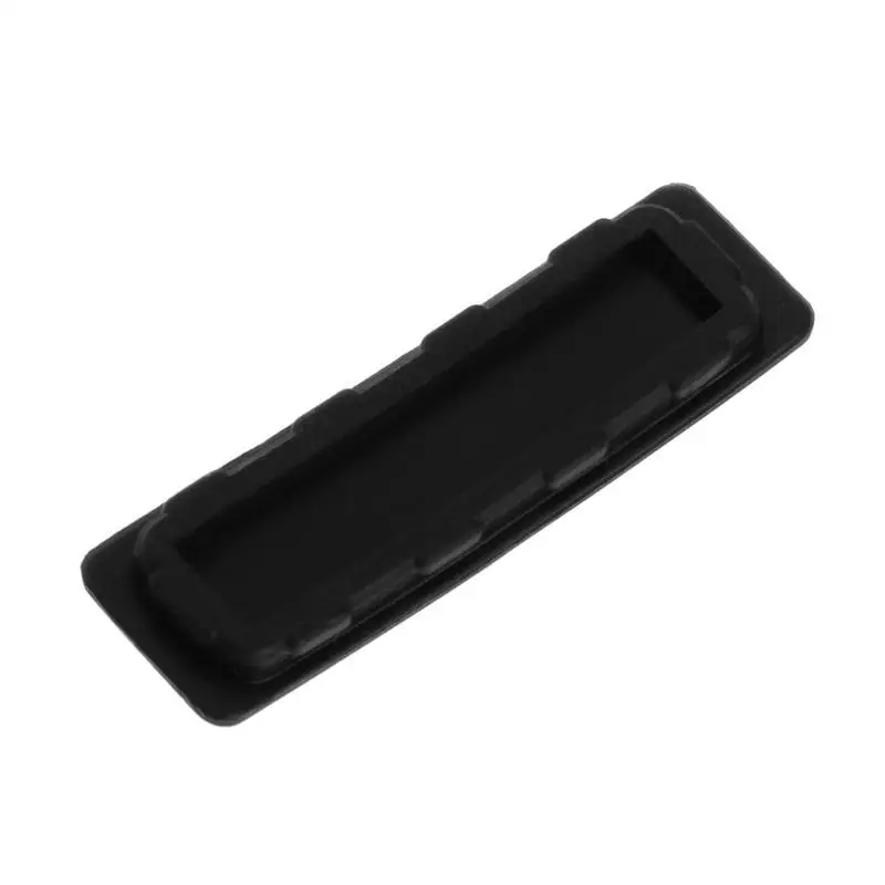R53C Bodengummi für D7000 Kamera-Terminal-Abdeckkappe, Reparatur-Ersatz – Detail 6