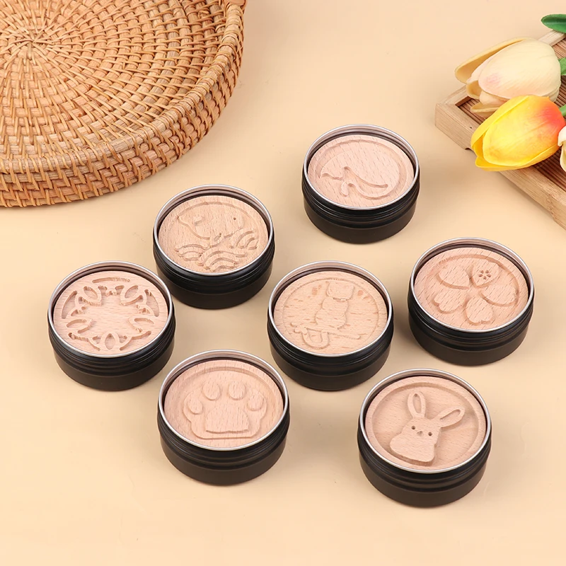 1 PC ไม้ Essential Oil Aromath - Home Fragrance Diffuser Sticks บทวิจารณ์และราคา