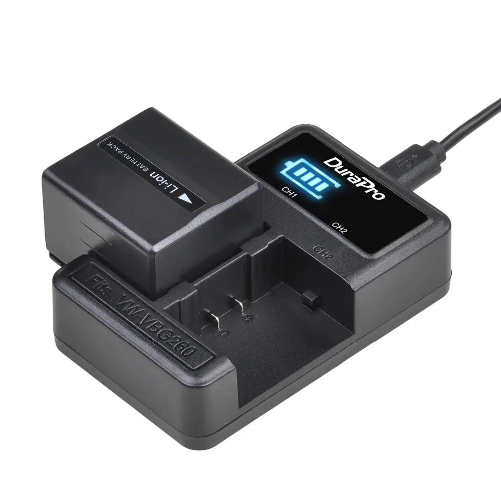 DU14 CGA-DU14 VW-VBD140 DZ-BP14 CGA-DU21 Аккумулятор и зарядное устройство для Panasonic NV-GS330 GS400 GS408 GS500 GS508 MX500 PV-GS90 GS120