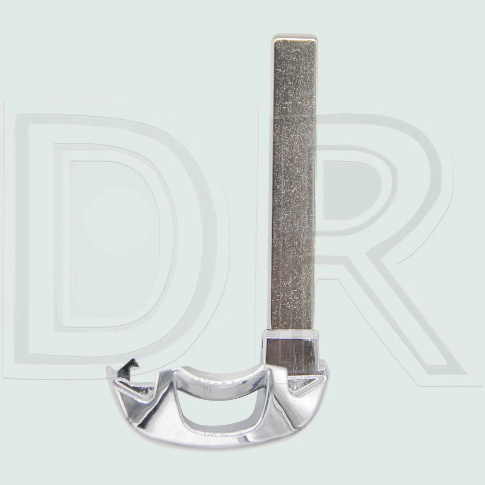 Рисунок 3 - DR 315/433 МГц ID46 чип автомобильный