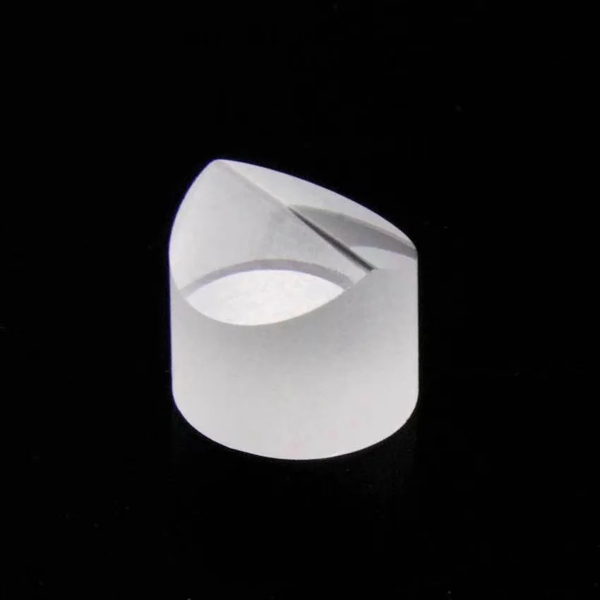 Powell Lens For Laser Diode Module