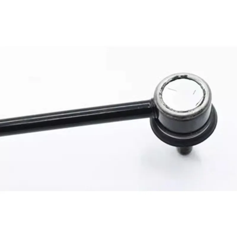 

1pc Front Stabilizer Bar Balance Small Suspension Rod for Great Wall Cowry V80