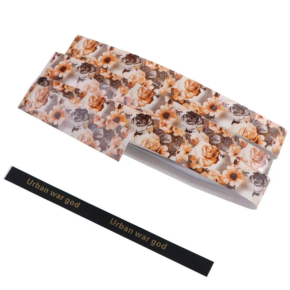 

Поглощающая пот ручка для удочек, удобная износостойкая лента для тенниса, бадминтона, эргономичный дизайн, нескользящая