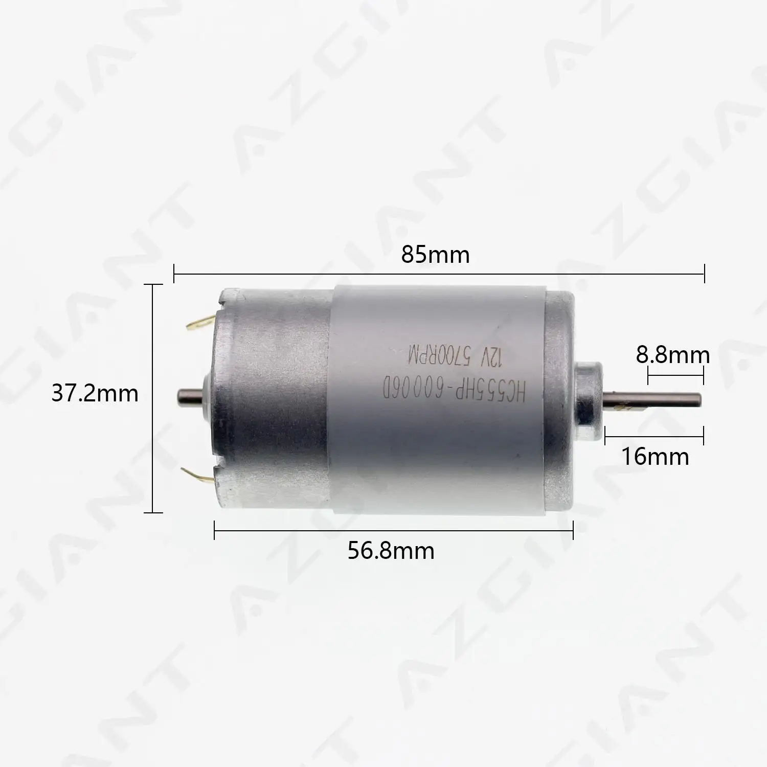 For Benz W140 Central Door Locking Vacuum Pump motor car interior decoration replacement part  control tool