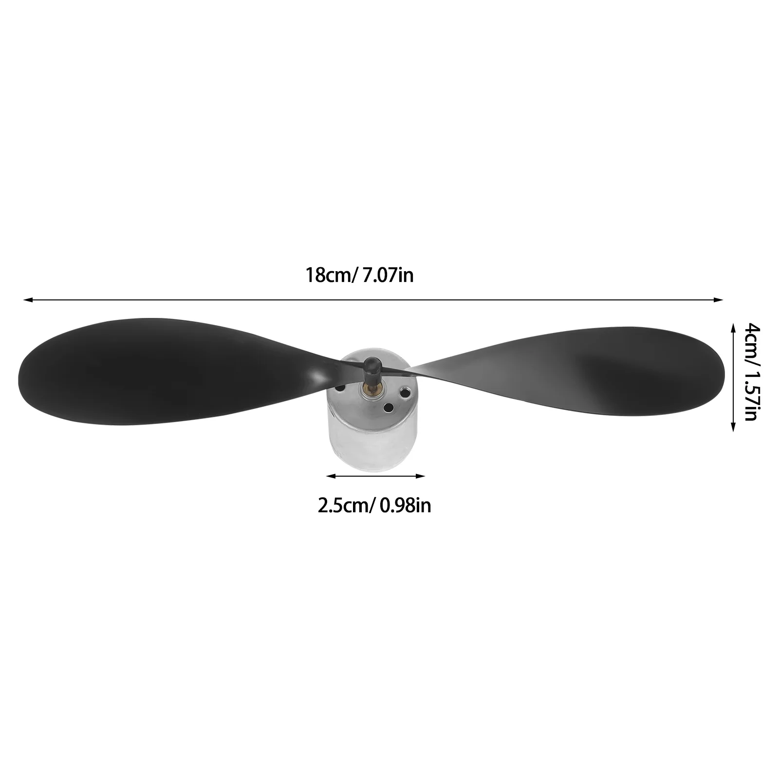 1 مجموعة 1 مجموعة مجموعة مولد تربيني الرياح الصغيرة تجربة علمية توليد طاقة الرياح مولد صغير للتعليم في الهواء الطلق