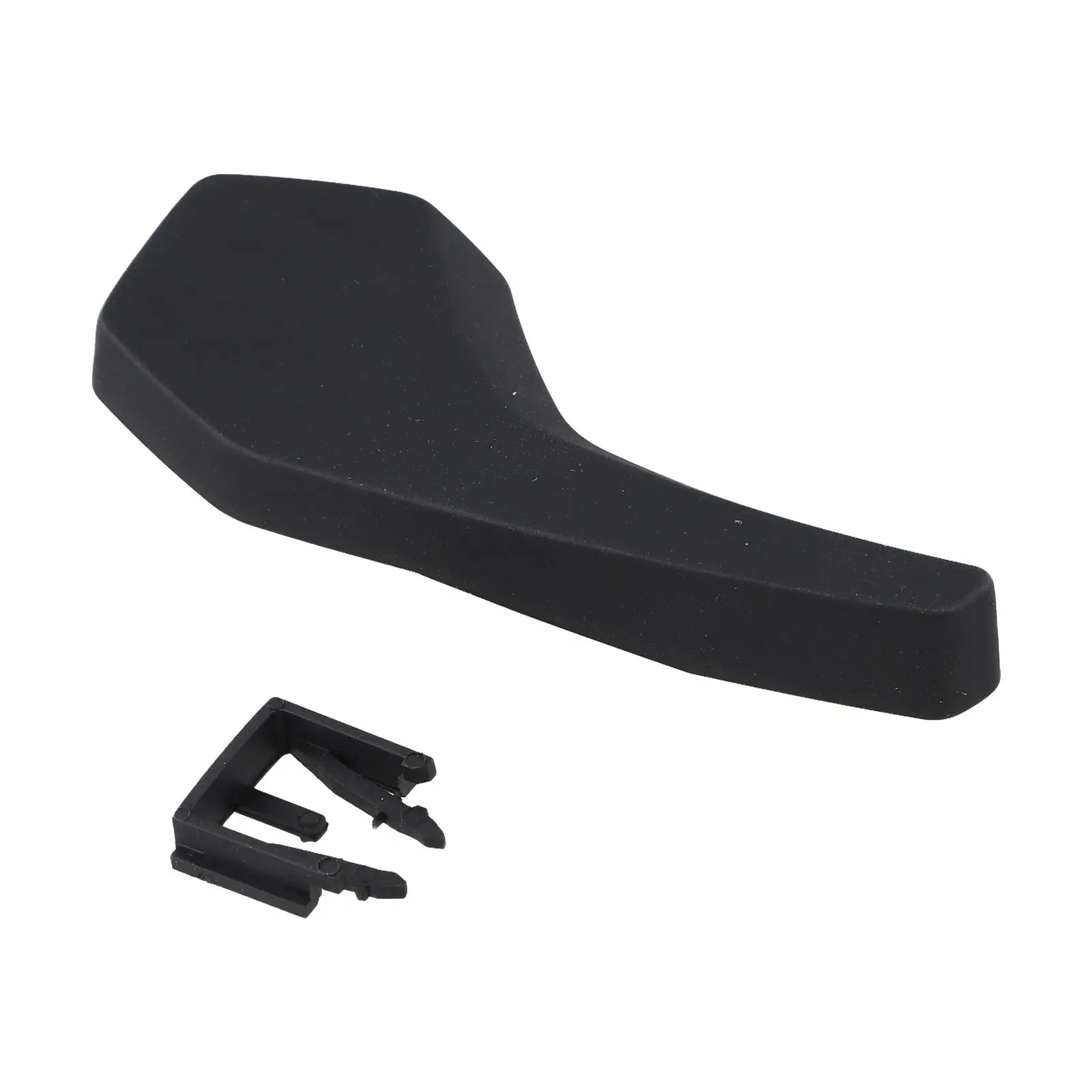 

Автомобильный аксессуар для обслуживания авто 4M0823661: совместимость, долговечность, простота установки для Q5 2019-2023