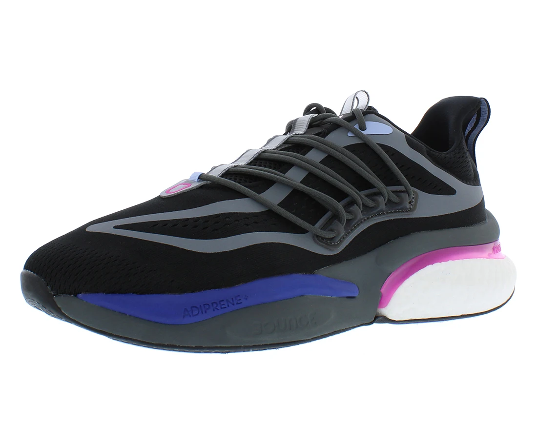 

Мужская обувь Adidas stickoost V1