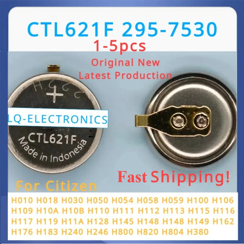 Original new MC9S08AC128CFUE integrated circuit chip