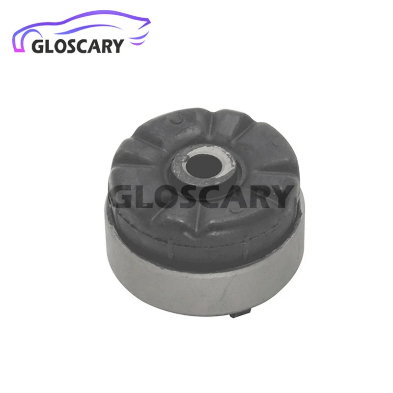 New Front Air Suspension Spring Repair Kits For Mercedes W222 S-Class Shock Absorber Top Mount Car Accessories 2223208113