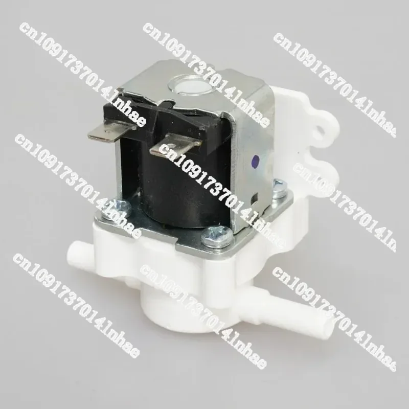 Water Inlet Solenoid Valve Original Accessories Various Water Purifiers Universal FPD 270L 270L1 DC24V