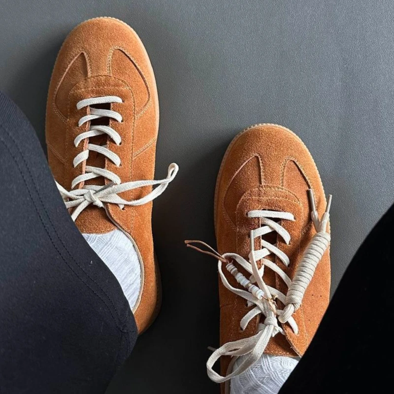 2026 Best Selling Sports Shoes Man Anti-Slip Athletic Shoes Men Big Size 46 Gym Shoes For Men Good Quality Gym Training Shoe Man