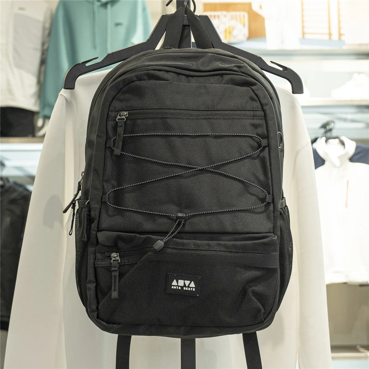 mochila-de-viaje-casual-de-gran-capacidad-doble-asa-estilo-deportivo-y-nuevo-modelo-de-invierno-2025-bolso-versatil-para-exteriores-para-hombres-y-mujeres