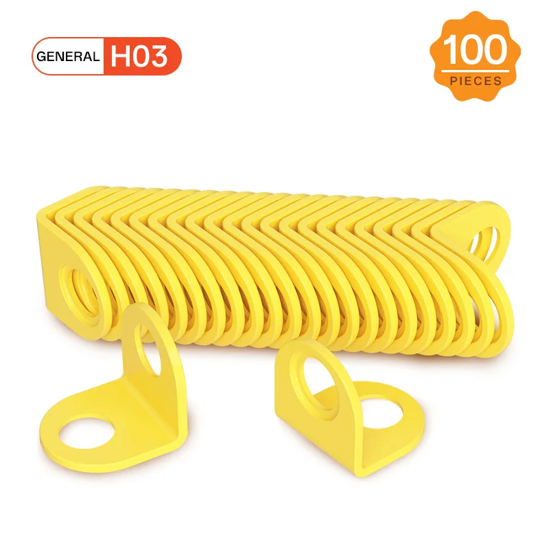 

STEM Building Accessory Corner Clamp - Helper Tool for Kids' Cardboard Construction Kits - 90-Degree Angle Holder