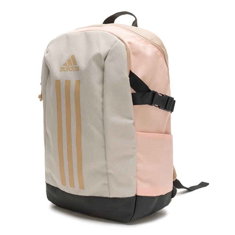 

Adidas (Adidas) Unisex Backpack for Travel, Sports Bag, Student School Bag, Computer Bag, Backpack Jc9333
