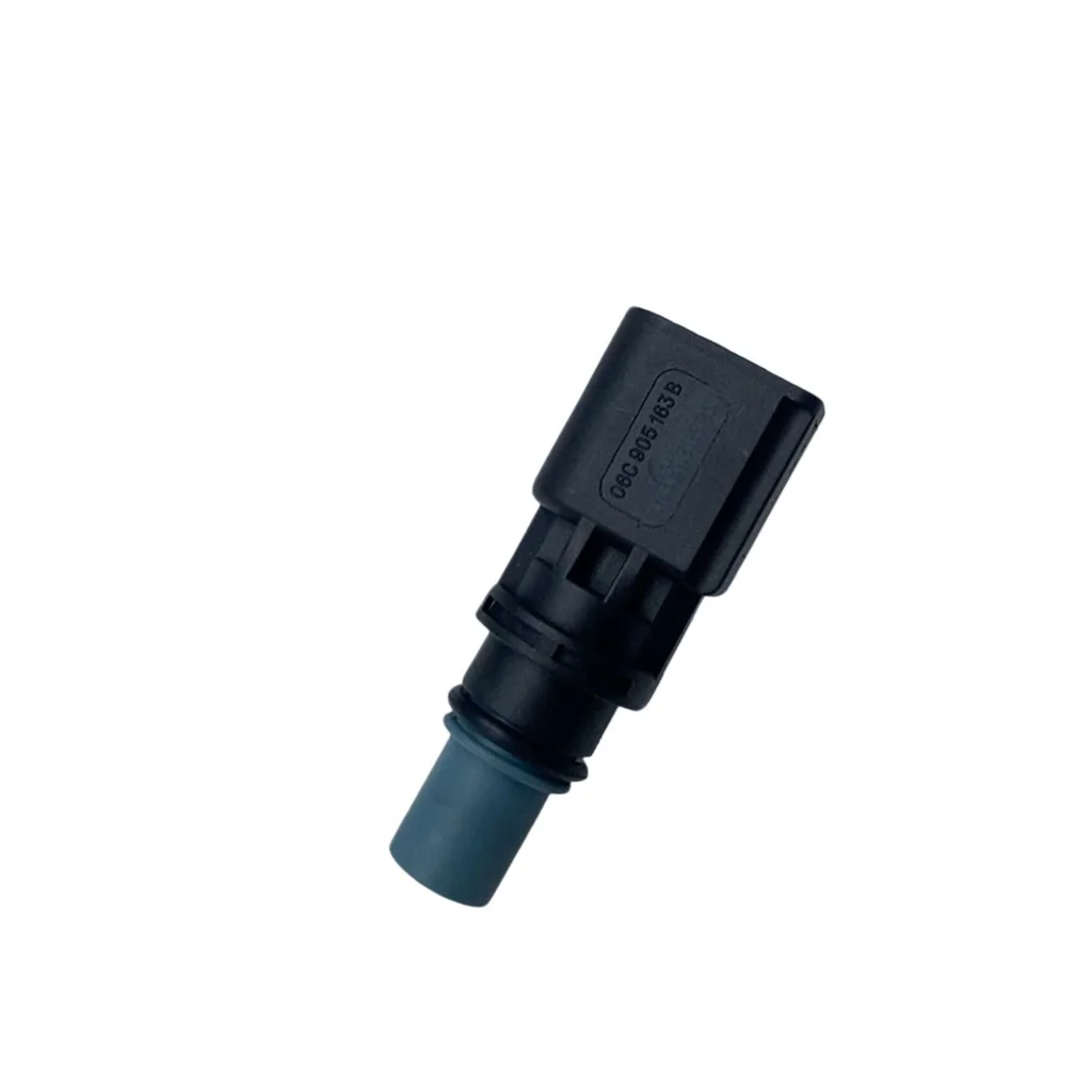 

06C905163 Camshaft Position Sensor fits For A4 B6, B7 2.0 3.0 00 to 09 06C905163B Febi 20163VV 120-05-002 06C905163B AS4804