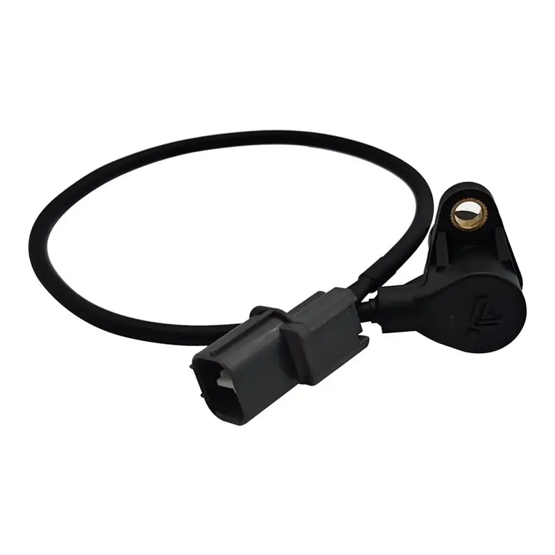 

A82U-Crankshaft Position Sensor For Segway Snarler AT6 S T3b Snarler AT6 L T3b Snarler AT6 S E5 Snarler AT6 L E5-E01K00300001