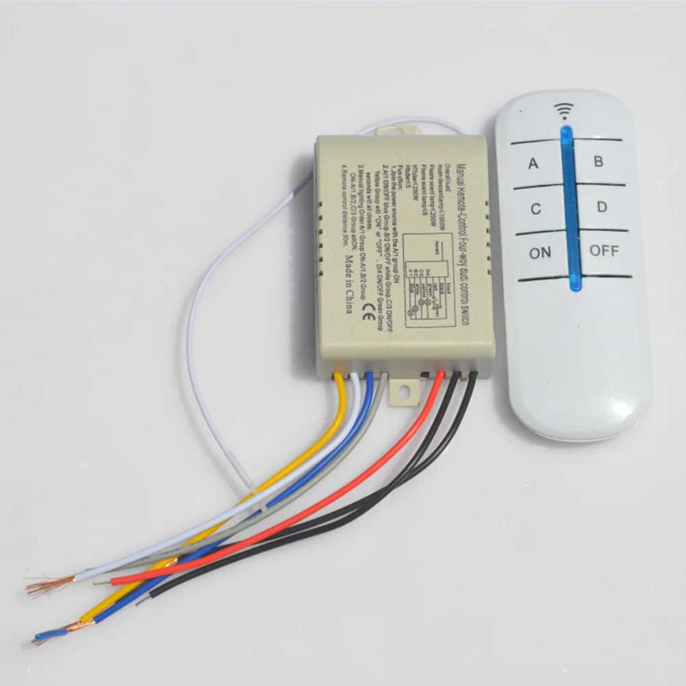 

lamp light wireless light remote lamp