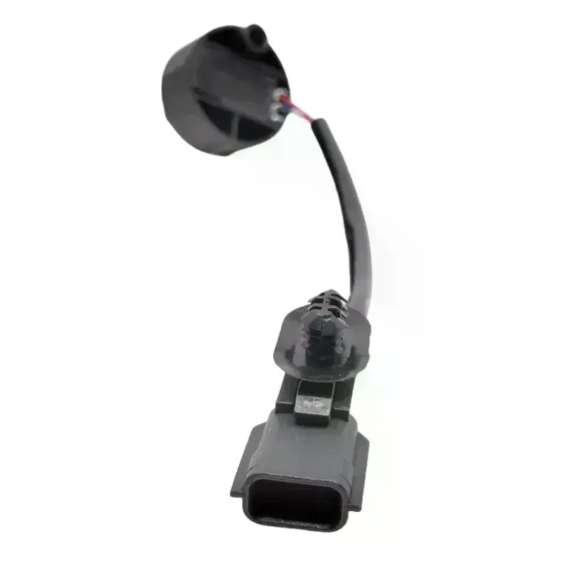 Car Water Level Sensor Fuel Filter 7701070650 For Car 3 Flow 1.5 DCI—L49A
