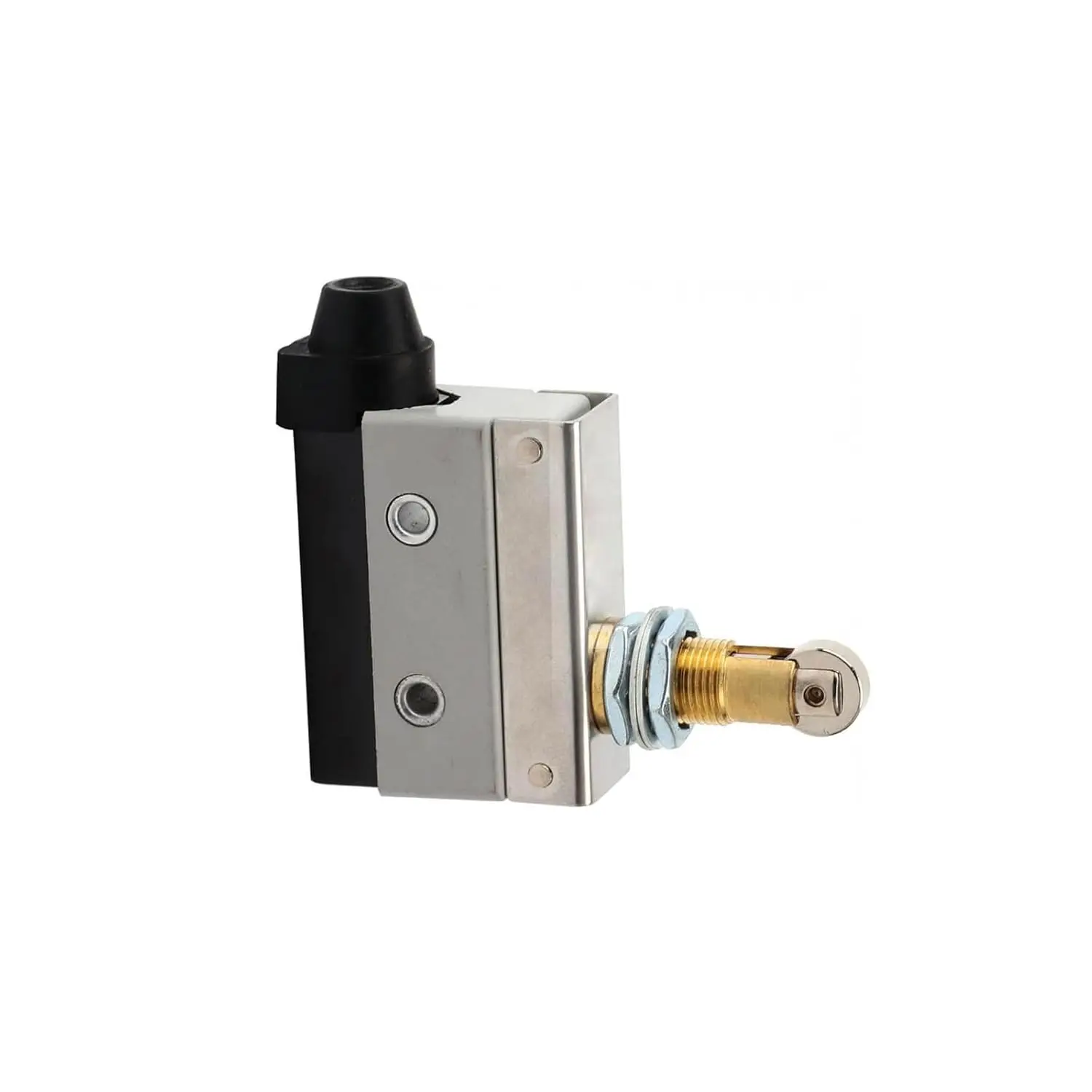 YN50S01001P1 Hydraulic Lock Switch For Kobelco Excavator SK210-6E SK230-6E SK250-6E SK330-6E SK350-6E Limited Switch Locking