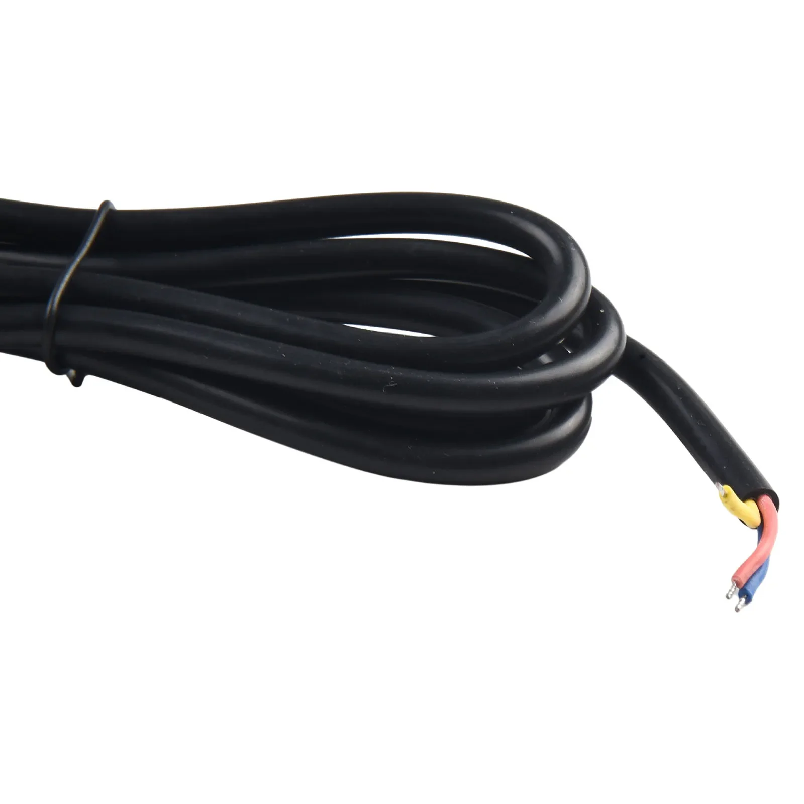 12V Submersible Water Pump 1000L/H High Flow Pumps For Motorhome Pond Aquarium Garden Sprinklers Water Purification