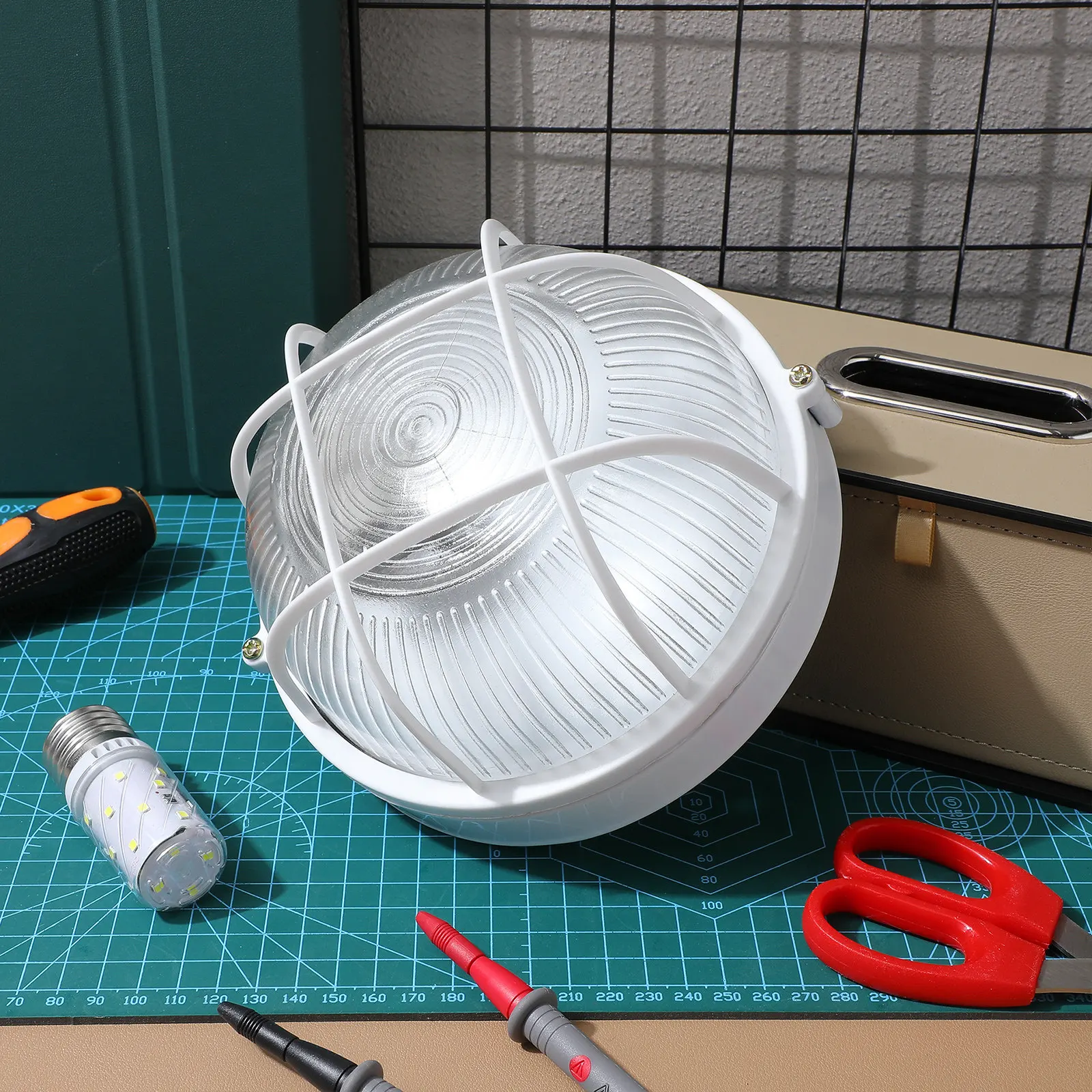 luminaria-de-vidro-para-sauna-a-vapor-lampada-led-a-prova-de-explosao